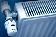 free Falcutt heating quotes