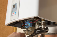 free Falcutt boiler install quotes